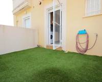 tekrar satış - Apartman dairesi - Orihuela Costa - Lomas de Cabo Roig