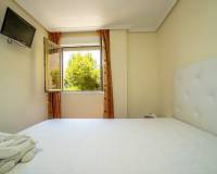 tekrar satış - Apartman dairesi - Orihuela Costa - Punta Prima