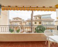 tekrar satış - Apartman dairesi - Orihuela Costa - Punta Prima