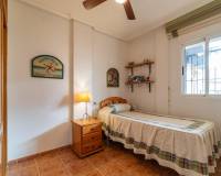 tekrar satış - Apartman dairesi - Orihuela Costa - Punta Prima