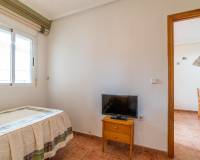 tekrar satış - Apartman dairesi - Orihuela Costa - Punta Prima