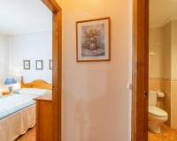 tekrar satış - Apartman dairesi - Orihuela Costa - Punta Prima