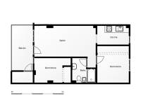 tekrar satış - Apartman dairesi - Orihuela Costa - Punta Prima