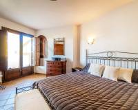 tekrar satış - Apartman dairesi - Orihuela Costa - Punta Prima