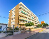 tekrar satış - Apartman dairesi - Orihuela Costa - Rocio del Mar
