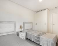 tekrar satış - Apartman dairesi - Orihuela Costa - Villamartín-Las Filipinas