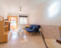 tekrar satış - Apartman dairesi - Orihuela Costa - Villamartín