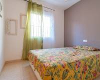 tekrar satış - Apartman dairesi - Orihuela Costa - Villamartín