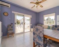 tekrar satış - Apartman dairesi - Orihuela Costa - Villamartín