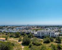 tekrar satış - Apartman dairesi - Orihuela Costa