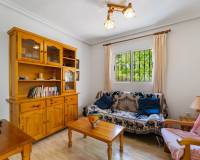 tekrar satış - Apartman dairesi - Orihuela Costa