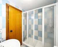 tekrar satış - Apartman dairesi - Orihuela - Orihuela Costa