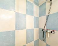 tekrar satış - Apartman dairesi - Orihuela - Orihuela Costa