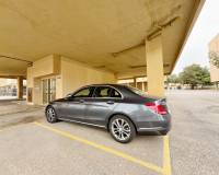 tekrar satış - Apartman dairesi - Orihuela - Orihuela Costa