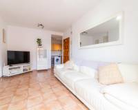 tekrar satış - Apartman dairesi - Orihuela - Orihuela Costa