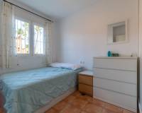 tekrar satış - Apartman dairesi - Orihuela - Orihuela Costa