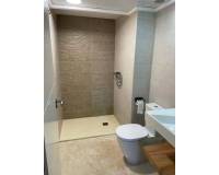 tekrar satış - Apartman dairesi - Punta Prima - La Recoleta