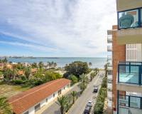 tekrar satış - Apartman dairesi - Punta Prima - Mar Azul