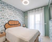 tekrar satış - Apartman dairesi - Rojales - Ciudad Quesada