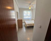 tekrar satış - Apartman dairesi - San Miguel de Salinas