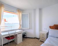 tekrar satış - Apartman dairesi - Torrevieja - Acequion