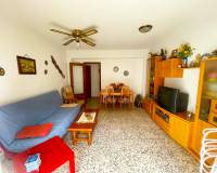 tekrar satış - Apartman dairesi - Torrevieja - Acequion