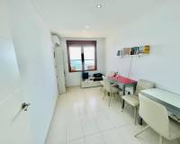 tekrar satış - Apartman dairesi - Torrevieja - Acequion
