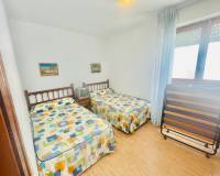 tekrar satış - Apartman dairesi - Torrevieja - Acequion