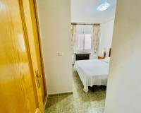 tekrar satış - Apartman dairesi - Torrevieja - Acequion