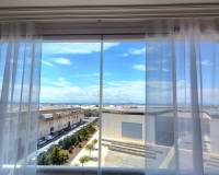 tekrar satış - Apartman dairesi - Torrevieja - Acequion