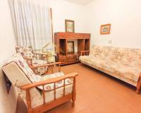 tekrar satış - Apartman dairesi - Torrevieja - Cabo cervera