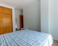 tekrar satış - Apartman dairesi - Torrevieja - Centro