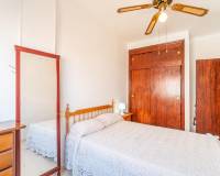 tekrar satış - Apartman dairesi - Torrevieja - Curva del Palangre