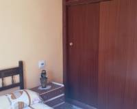 tekrar satış - Apartman dairesi - Torrevieja - El Acequión - Los Náufragos