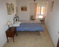 tekrar satış - Apartman dairesi - Torrevieja - El Acequión - Los Náufragos