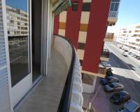 tekrar satış - Apartman dairesi - Torrevieja - El Acequión - Los Náufragos
