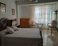 tekrar satış - Apartman dairesi - Torrevieja - El Acequión - Los Náufragos