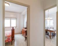 tekrar satış - Apartman dairesi - Torrevieja - Habaneras