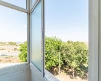 tekrar satış - Apartman dairesi - Torrevieja - La Mata pueblo