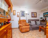 tekrar satış - Apartman dairesi - Torrevieja - La Mata