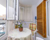 tekrar satış - Apartman dairesi - Torrevieja - La Mata