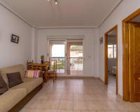 tekrar satış - Apartman dairesi - Torrevieja - La Mata