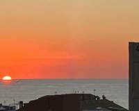 tekrar satış - Apartman dairesi - Torrevieja - La Mata