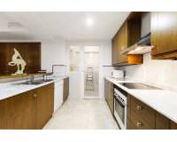 tekrar satış - Apartman dairesi - Torrevieja - La Recoleta