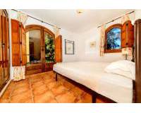 tekrar satış - Apartman dairesi - Torrevieja - Panorama Park