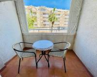 tekrar satış - Apartman dairesi - Torrevieja - PARQUE DE LAS NACIONES