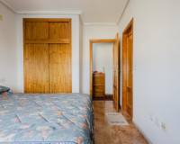 tekrar satış - Apartman dairesi - Torrevieja - PARQUE DE LAS NACIONES