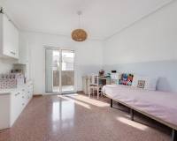 tekrar satış - Apartman dairesi - Torrevieja - PARQUE DE LAS NACIONES