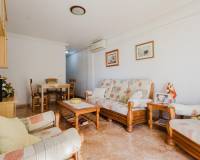 tekrar satış - Apartman dairesi - Torrevieja - PARQUE DE LAS NACIONES
