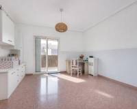 tekrar satış - Apartman dairesi - Torrevieja - PARQUE DE LAS NACIONES